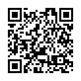 有片丨巴西總統猛批特朗普：世界的規則不是你來定