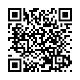 【長在隨筆】三缺一，找胡適