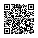 【漫步人生】關稅貿易戰  為美經濟帶來衰敗