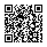 有片丨獨自走「紅軍長征路」培養體能、意志 感受風土人情