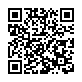 教育部發布赴美國留學預警