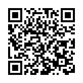 甘肅「天水麻辣燙」刷屏500億次引爆文旅經濟新引擎