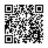 火熱報名中！2025海南女子十公里精英賽20日即將開賽