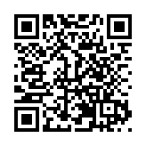 科技賦能「綠色接力」 甘肅30萬畝高原夏菜大田移栽