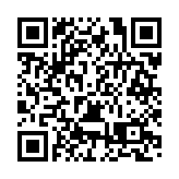 韶能集團與廣東新豐簽訂新建獨立儲能電站項目 助力電網調峰與綠色轉型