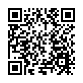 有片 | 徽州民俗亮相曼谷唐人街