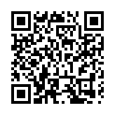 有片 | 黃山徽州文旅推介會走進曼谷