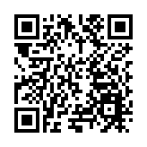 為大家庭而來  比亞迪劃時代旗艦SUV唐L震撼上市