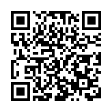 甘肅甘南：文旅升級農牧振興構建多元共生的現代產業體系