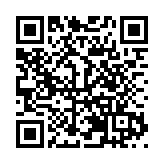 預計600家知名企業或品牌參展 2025中國（南昌）國際服裝服飾博覽會將在5月舉辦