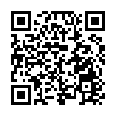 東航6月16日新開上海直飛日內瓦航線