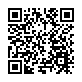 沙特利雅得塞德拉三期基礎設施項目完成重大節點施工