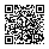 海南東方一批重點項目集中簽約開工 高質量發展再添強勁動力