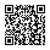 從內容到IP  詠聲動漫多元IP打開俄羅斯市場新空間