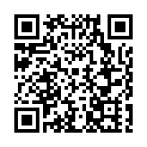 南航將在新一代寬、窄體機型上推出全新客艙內飾