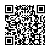 深圳：外貿變局下的硬核突圍！龍崗組建企業傳播「出海艦隊」