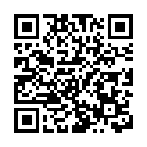 洛杉磯奧運會乒乓球項目金牌增至6枚 新增混團項目