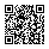 美股三大指數大漲  納指創史上第二大單日漲幅