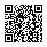 【熱門話題】積極應對關稅戰 支援業界渡難關