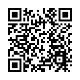 【鑪峰遠眺】中國站在抗衡美國霸權最前線