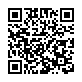 美銀：香港零售銷售及樓市下行風險大