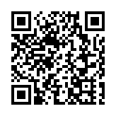 李在明正式宣布參選韓國總統：想創建真正的韓國