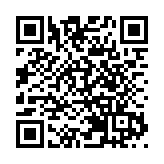 亞洲股市高開高走