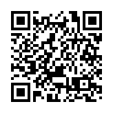 國安處帶走許穎婷父母協助調查