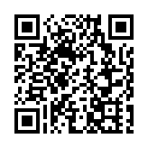 【財通AH】百餘家A股公司發布一季度業績預告，其中九成報喜 超30家公司淨利潤「翻倍式」增長