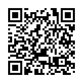 【財通AH】逾180家上市公司發布未來三年分紅計劃