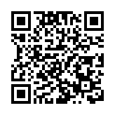 A股港股集體高開  