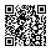 【財通AH】A股三大指數探底回升韌性十足 北證50指數大漲逾10%