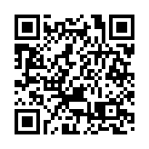 【財通AH】3月份私募證券產品備案量環比大增九成 股票策略產品佔六成