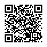 山西臨猗：「畫寶剛」落戶記