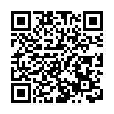 谷歌發布第七代TPU 峰值算力大幅提升