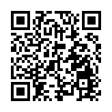 港股初段曾升近950點