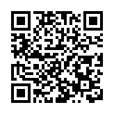 香港著名編劇秦天南因病逝世 享年76歲