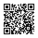 有片丨特朗普再變臉 美國對華關稅提高至125%