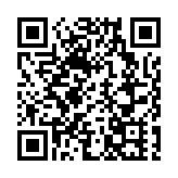 美前財長批關稅政策是即興非戰略 美國信譽已失