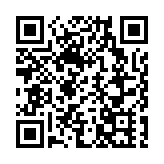 有片 | 今起北京恢復往返特拉維夫直航 以色列期待中國給予免簽