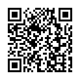 【A股午評】三大指數集體反彈 滬指漲0.93%