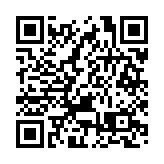 【午市焦點】港股半日升364點 聯想集團升逾6%