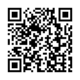 港投與WeLab啟戰略合作 助力港AI發展及初創進軍東南亞