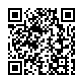 傳特朗普暫緩「對等關稅」 因財政部警告國債遭大規模拋售