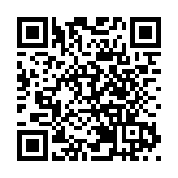 【A股收評】三大指數全天震蕩上揚 滬指漲1.16％重上3200點