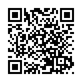 賞花又看魚  皖休寧泉水魚鄉引客來