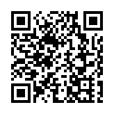 皖屯溪區：高校「引智」 助燃工業母機產業