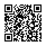 李家超批美國搞單邊主義滿口歪理 嚴重踐踏及侮辱多邊貿易體系
