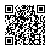 【收市盤點】港股全日升417點 京東健康升8%