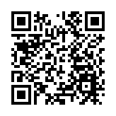 警方灣仔拘爆竊匪 涉潛入辦公室盜12.9萬元